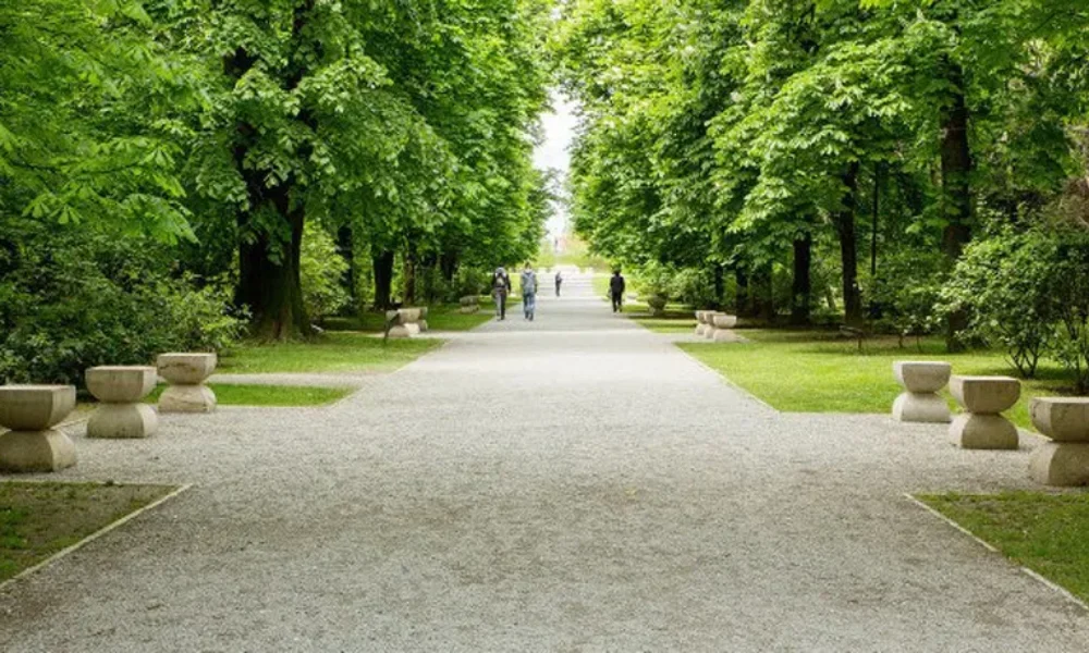 parc-tg-jiu-1000x600